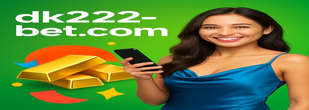 DK222 App Bangladesh – Enjoy a daily top-up bonus offer for eligible users up to ৳999,999