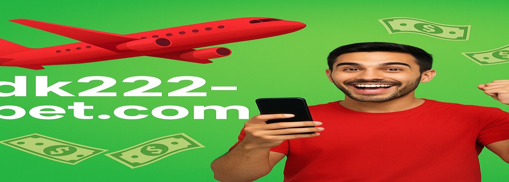 DK222 Aviator – Earn timely rewards and enjoy genuine prizes in Bangladesh through our engaging time-based challenges