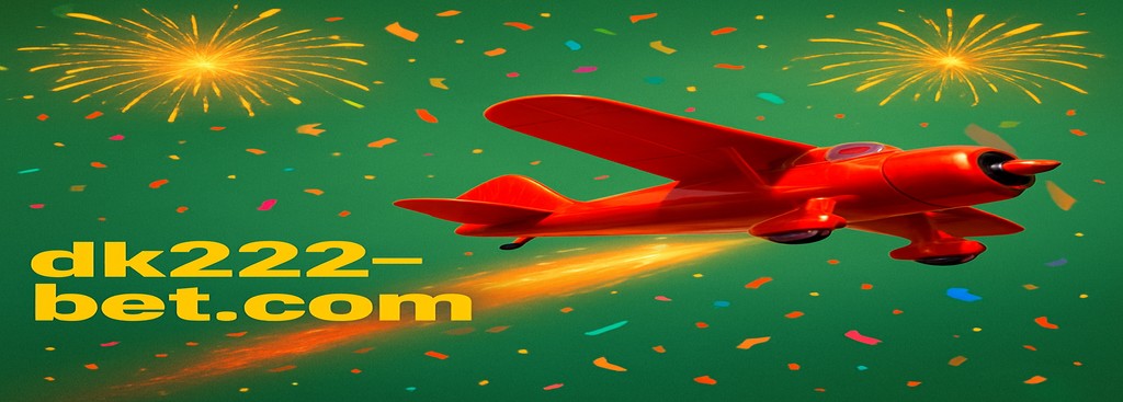DK222 Aviator – Exclusive welcome bonus for first-time players in Bangladesh