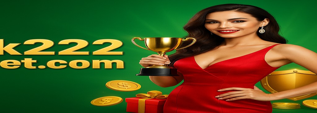 DK222 Game in Bangladesh – Regardless of whether you win or lose, enjoy instant cashback rewards