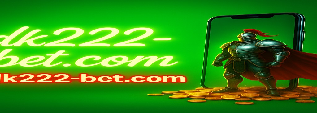 DK222 Game in Bangladesh – Safely access our gaming platform by using the 1.1.1.1 VPN for online gaming
