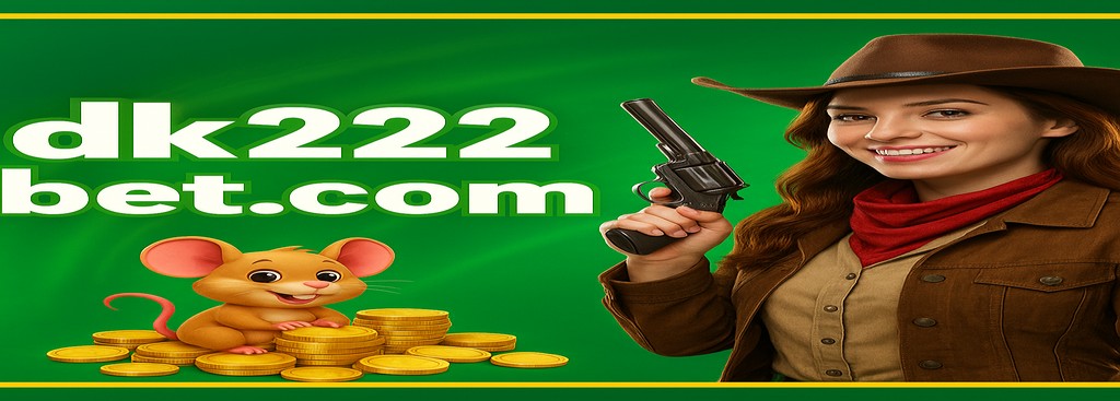 DK222 Sign In Bangladesh – Enjoy a 150% Welcome Bonus for New Members