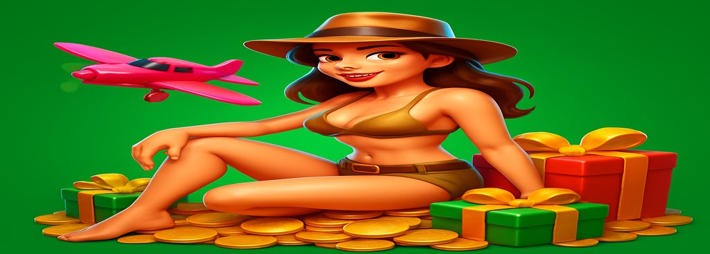 DK222 Sign In Bangladesh – Access Daily Games and Earn Exciting Rewards