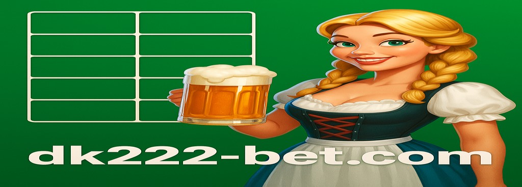DK222 Sign In Bangladesh – Daily Reward Schedule and Bonus Game Timings