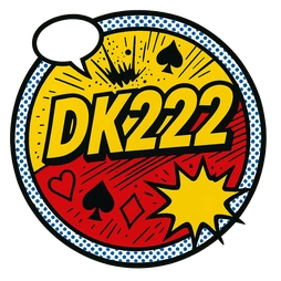 DK222 | DK222 Official | Bangladesh’s leading online gaming platform