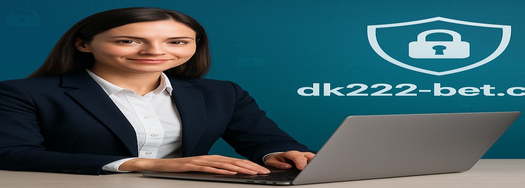 DK222 Privacy Policy – Protecting your privacy is our top priority for Bangladesh-based online gaming platform players