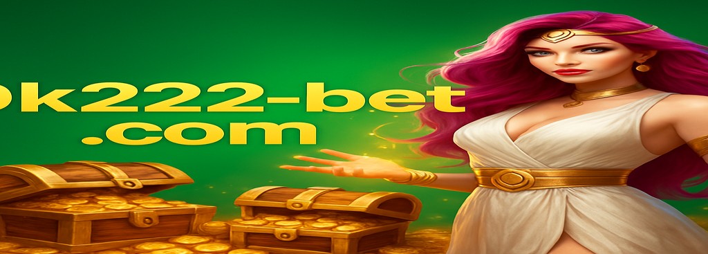 DK222 Sign Up Bangladesh – New User Upgrade Plan & Daily Gift Bonus
